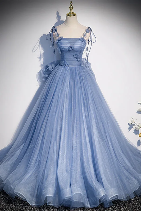 Take Advantage casual slip dressBlue 3D Appliques Bow Tie Beaded Lace-Up Back Long Formal Dress with Bow Take Advantage casual slip dressBlue 3D Appliques Bow Tie Beaded Lace-Up Back Long Formal Dress with Bow