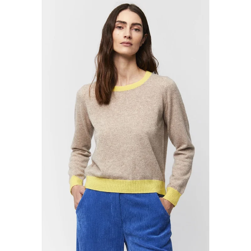 Major Savings casual trench coatAldo Martins Women Arenas Cashmere Knitted Sweater Major Savings casual trench coatAldo Martins Women Arenas Cashmere Knitted Sweater