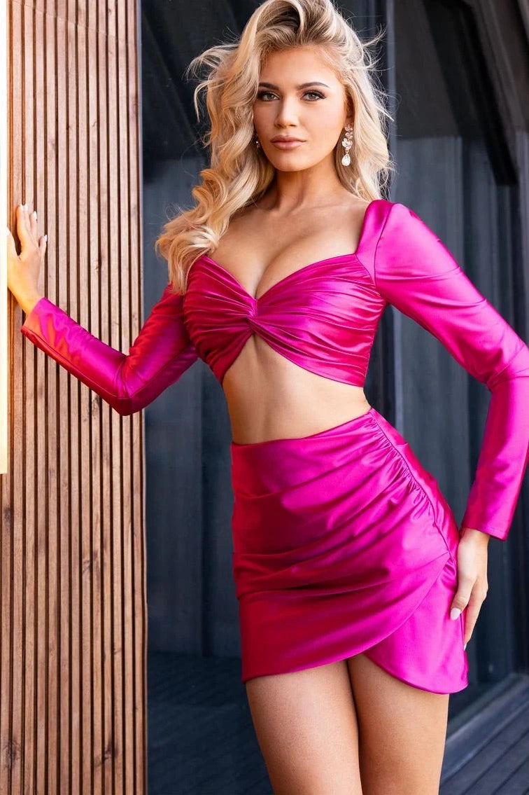 Fuchsia