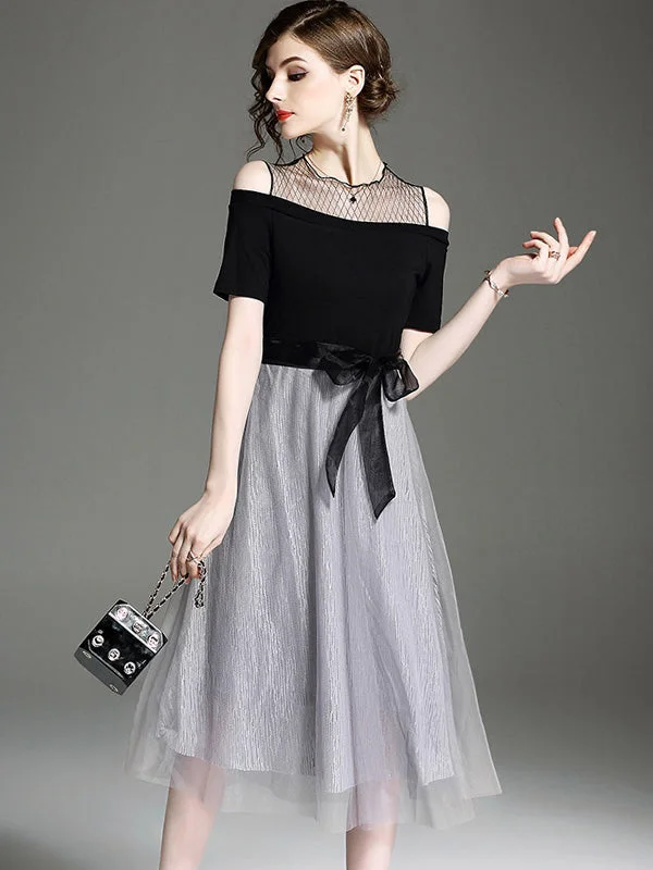 Early Bird Discount Chic Homecoming Dresses Aline Cheap Short Prom Dress Sexy Party Dress JK649