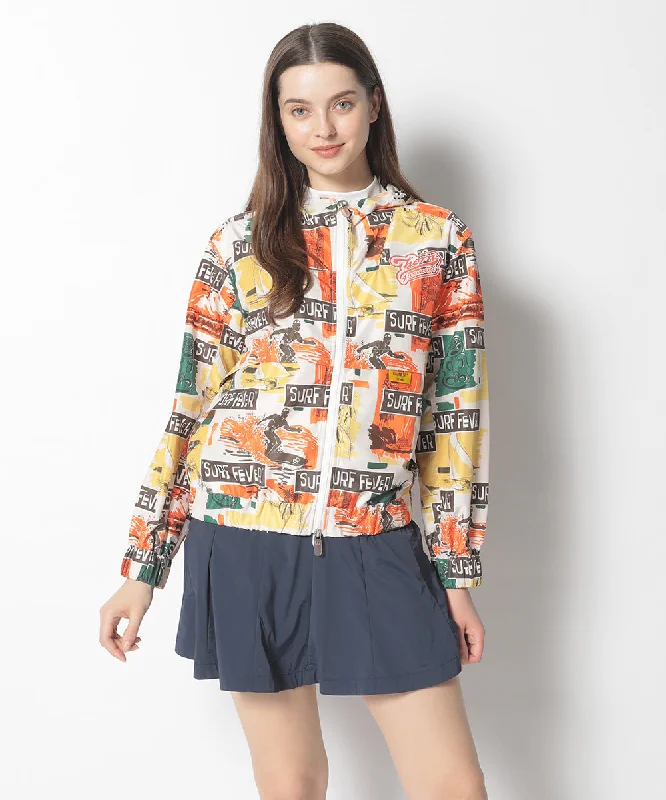 Best Seller utility coatJive Hooded Jacket | WOMEN