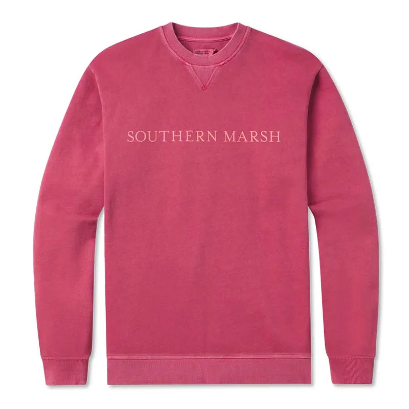 Price Reduction oversized pullover sweatshirtcontemporary fitness sweatshirtSEAWASH™ Crewneck Sweatshirt Price Reduction oversized pullover sweatshirtcontemporary fitness sweatshirtSEAWASH™ Crewneck Sweatshirt