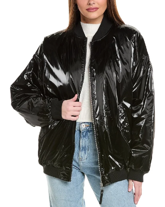 Extra Discounts modern coatHugo Hugo Boss Flesia Jacket
