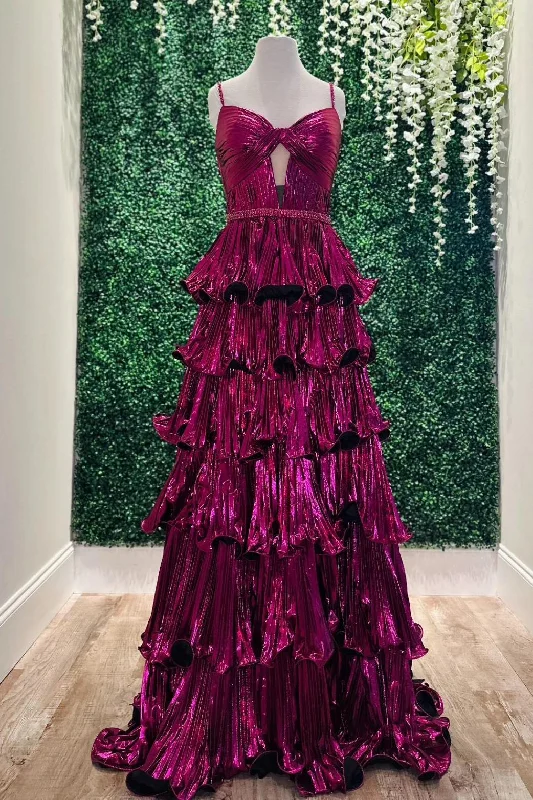 Mulberry