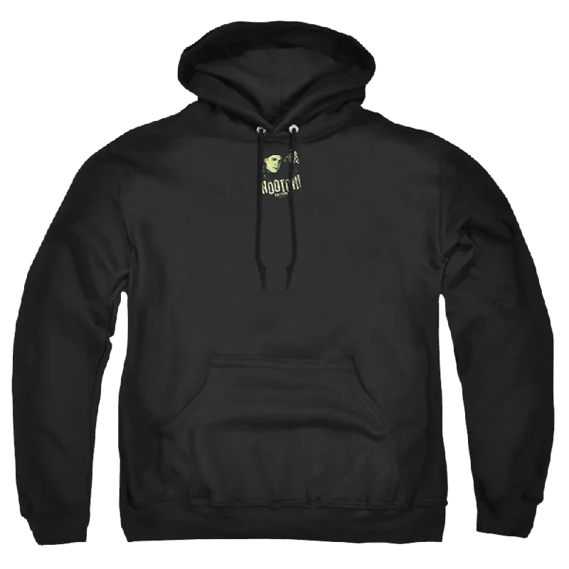 Lowest Prices stylish pullover hoodieMallrats Nootch - Pullover Hoodie