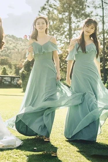 Sage Green