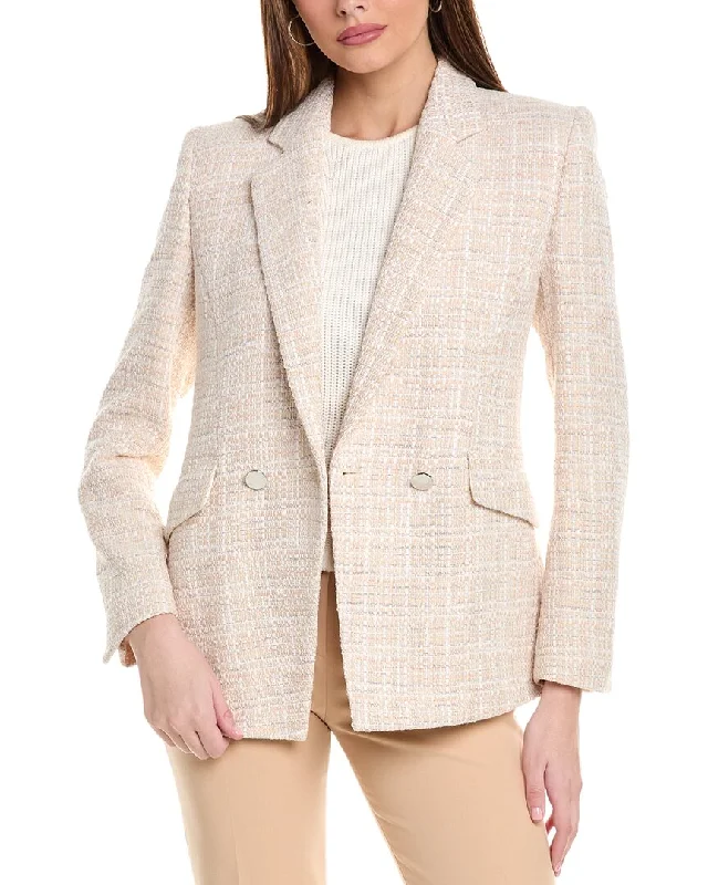 Huge Savings lightweight coatHugo Boss Jarinara Jacket