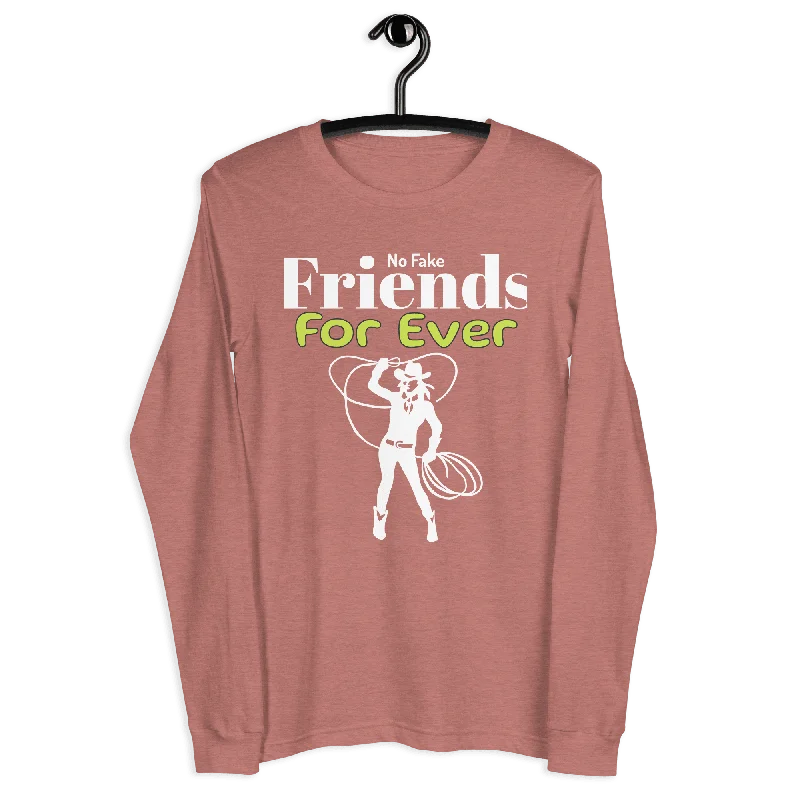 Price Cut soft sports hoodiefashionable gym hoodieCarauana Sweatshirt