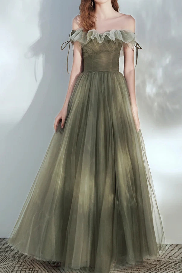 Savings Spectacular wool dressOff-Shoulder Tulle A-Line Empire Long Bridesmaid Dress Savings Spectacular wool dressOff-Shoulder Tulle A-Line Empire Long Bridesmaid Dress