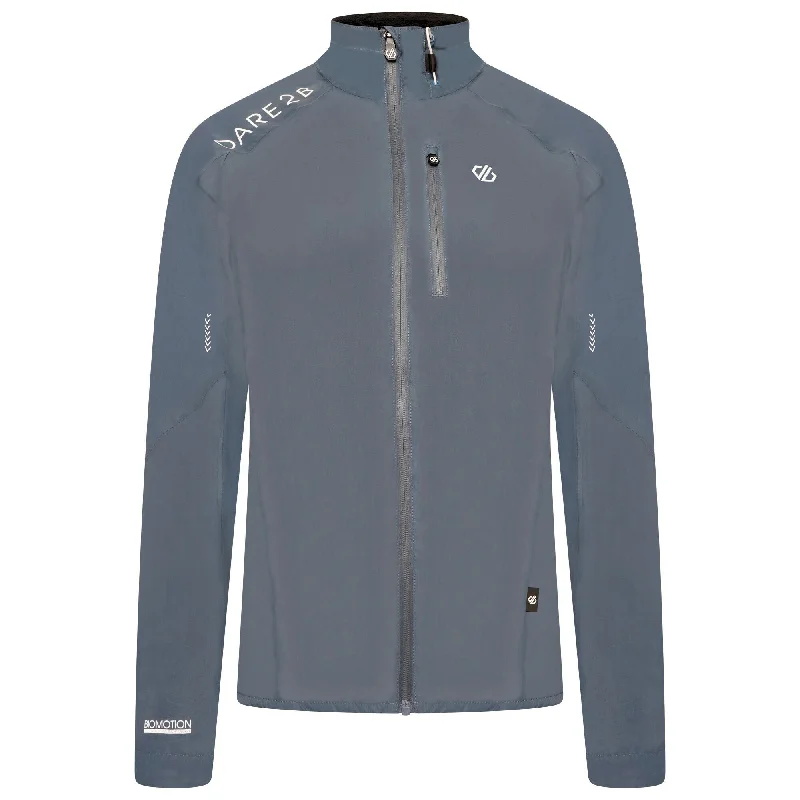 Orion Grey