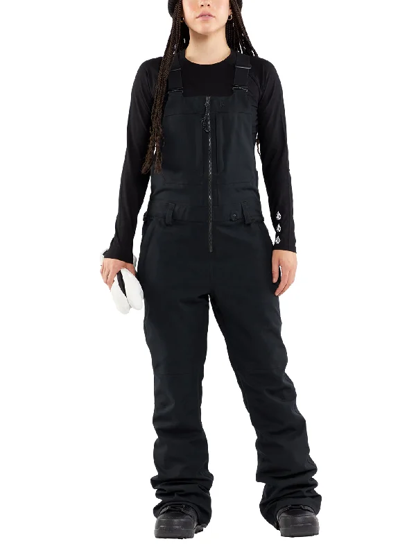Amazing Deals trendy jacketSwift Overall