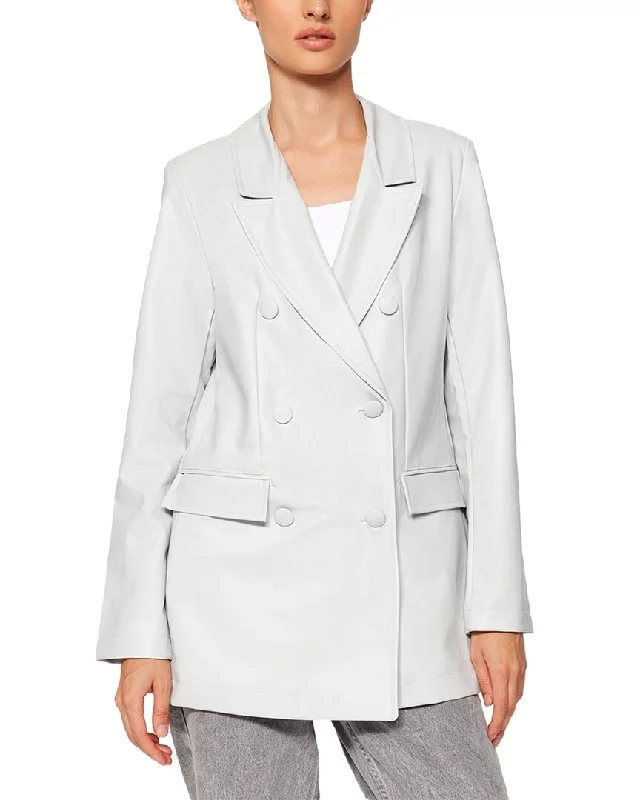 Super Sale chic coatTrendyol Regular Fit Jacket