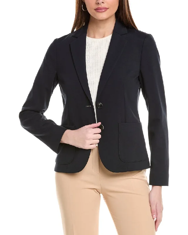 Special Savings puffer jacketHugo Boss Jonalhra Jacket