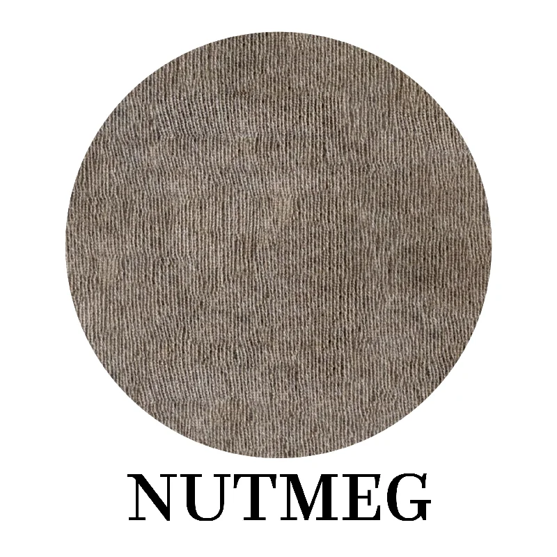 Nutmeg
