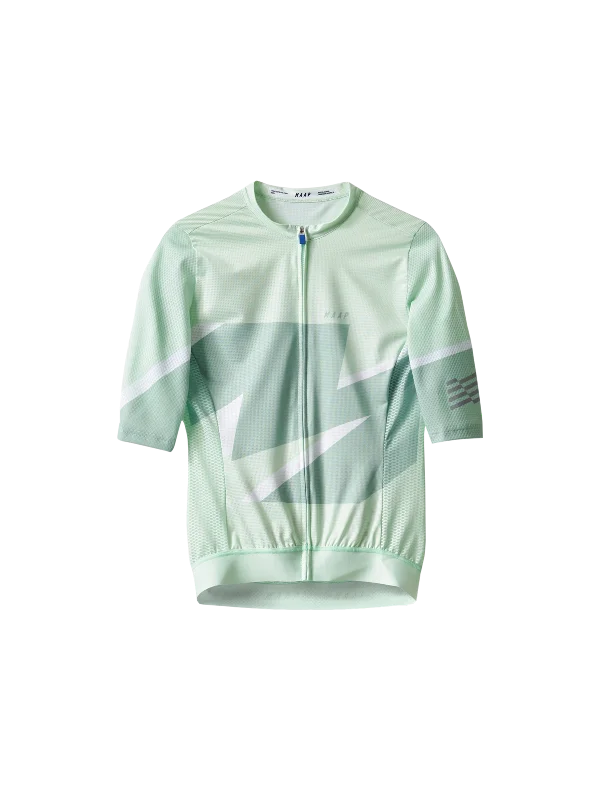 Shop and Save warm hoodieoversized sports sweatshirtWomen's Evolve 3D Pro Air Jersey