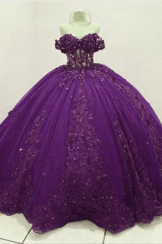 Blowout Sale romantic dressBall Gown Sweetheart Quinceanera Prom Dresses Sweet 15 Party Y4308 Blowout Sale romantic dressBall Gown Sweetheart Quinceanera Prom Dresses Sweet 15 Party Y4308