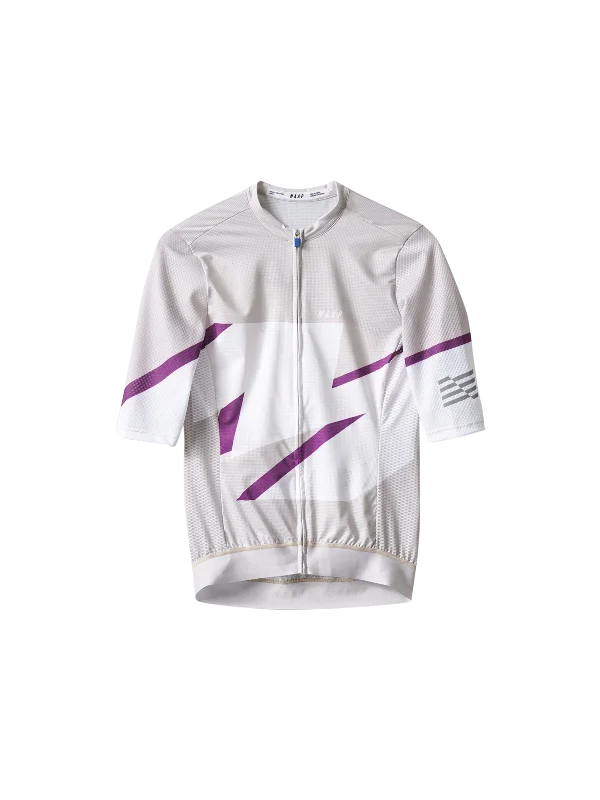 Season Finale Sale slim-fit hooded sweatshirtoversized gym sweatshirtWomen's Evolve 3D Pro Air Jersey