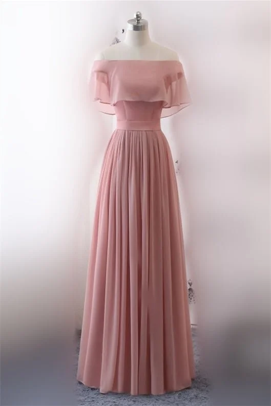 Blush Pink