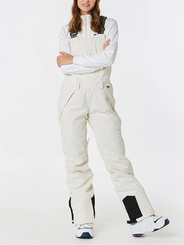 Time-Limited Offer functional coatVermont Overall