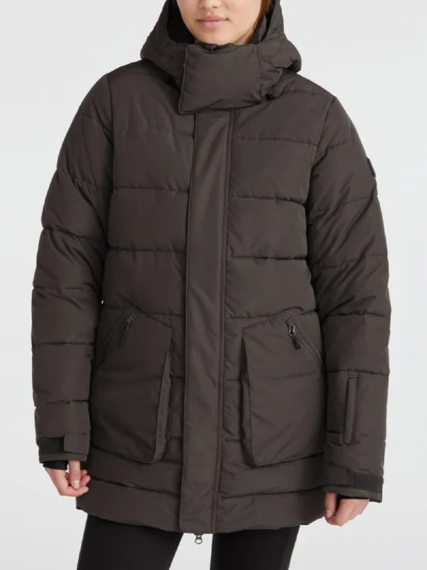 Price Smash warm jacketMorganite Jacket