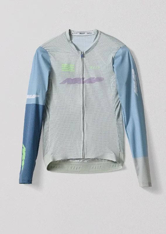 Buy More, Save More lightweight hoodiechic active hoodieWomen's Eclipse Pro Air LS Jersey 2.0 Buy More, Save More lightweight hoodiechic active hoodieWomen's Eclipse Pro Air LS Jersey 2.0