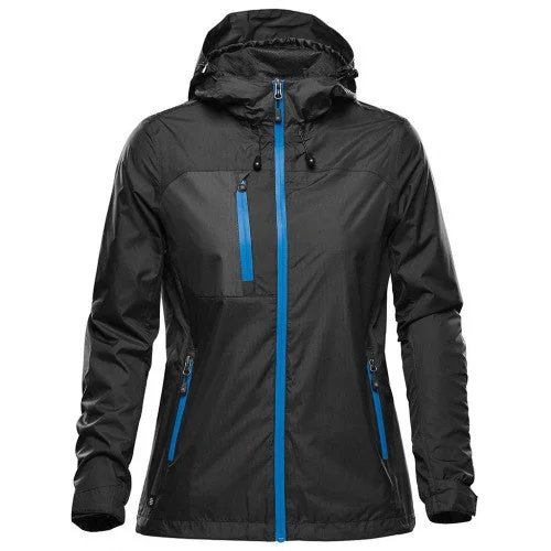 Exclusive Online Offer wool coatStormtech Womens/Ladies Olympia Soft Shell Jacket