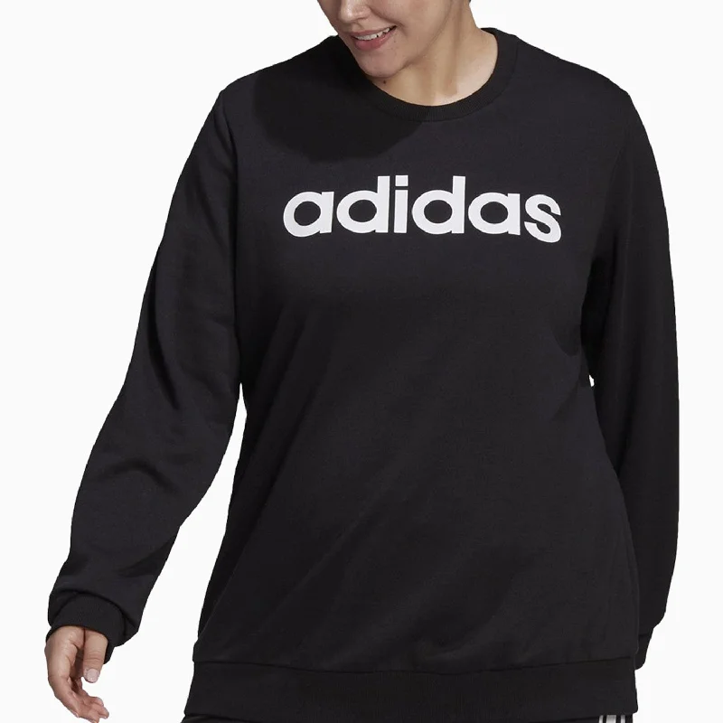 Can't Miss fashion hoodieurban activewear hoodieWomen's Essentials Sweatshirt