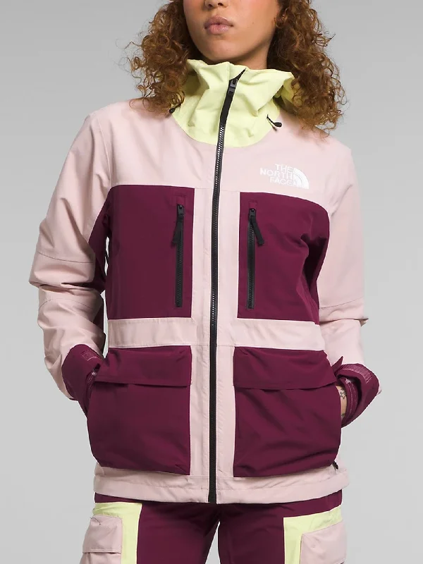 Super Savings warm jacketDragline Jacket
