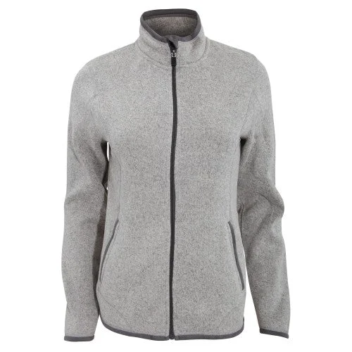 Sale Event sporty outerwearTee Jays Womens/Ladies Full Zip Aspen Jacket