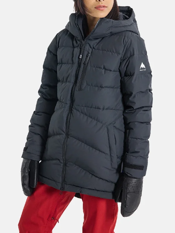 Overstock Sale insulated coatLoyll Down Jacket