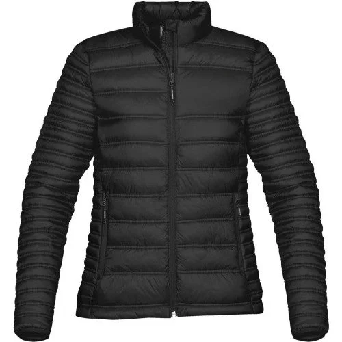 Steals and Deals tailored coatStormtech Womens/Ladies Basecamp Thermal Jacket
