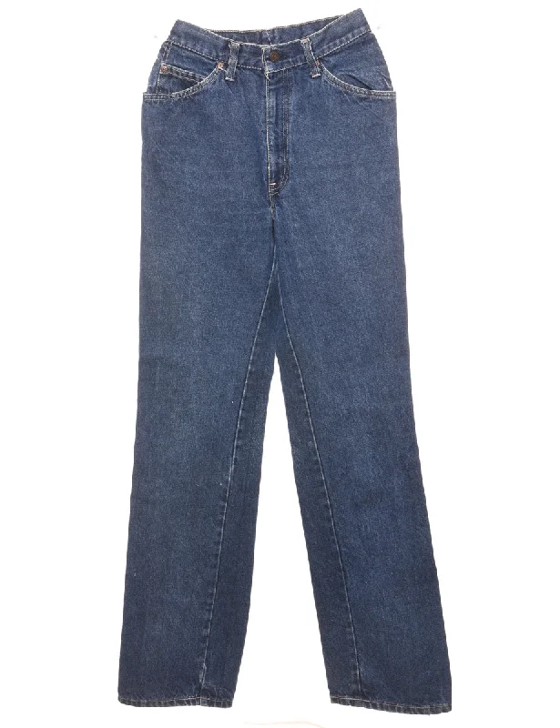 Lowest Price tailored coatHigh Waist Levi's Jeans - W24 L32