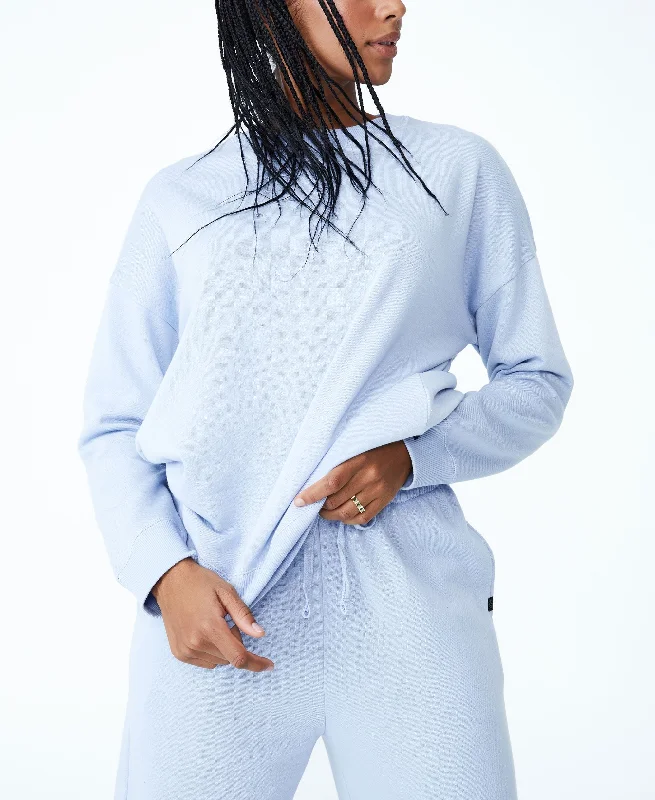 Deal of the Day comfortable hooded sweatshirtfashion gym hoodieWomens Lifestyle Long Sleeve Sweatshirt