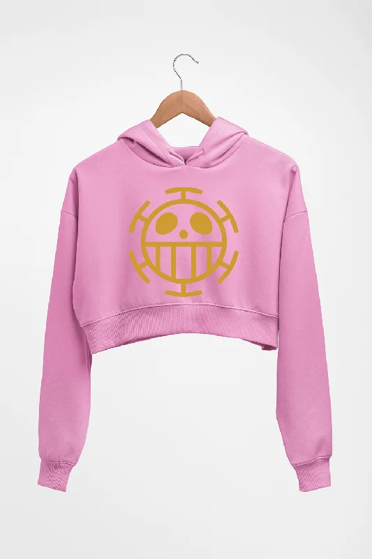 Amazing Deals sleek hoodieOne Piece Crop HOODIE FOR WOMEN