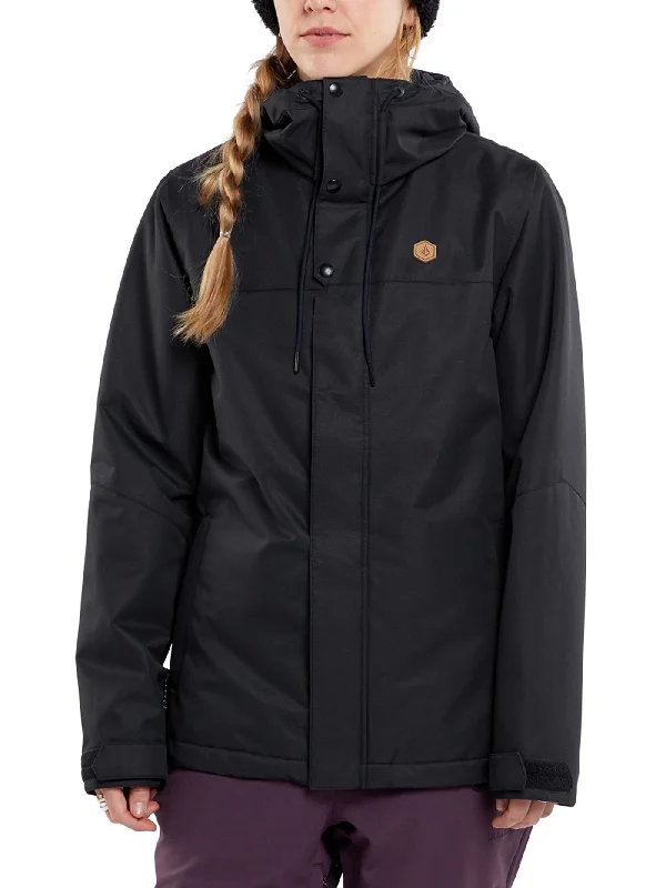 Deal of the Day comfortable outerwearBolt Insulated Jacket