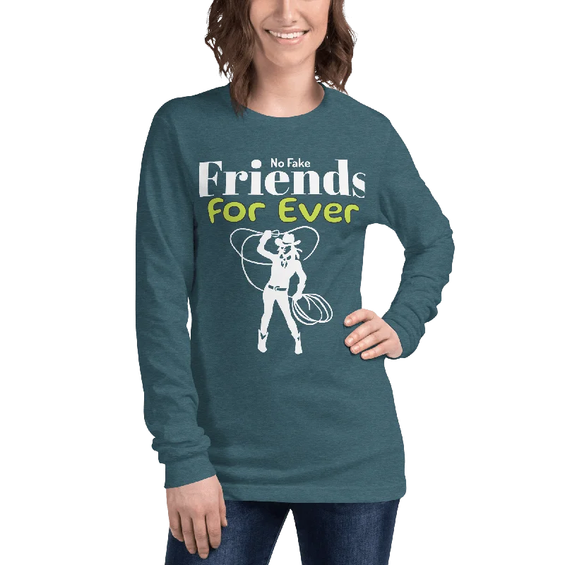 Heather Deep Teal