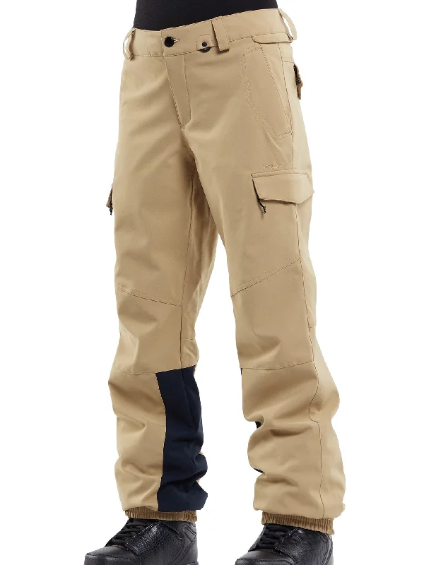 Price Drop trendy jacketWildling Pants
