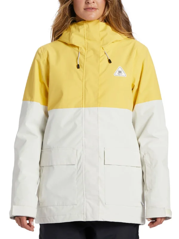 Limited Time Offer puffer jacketCruiser Jacket