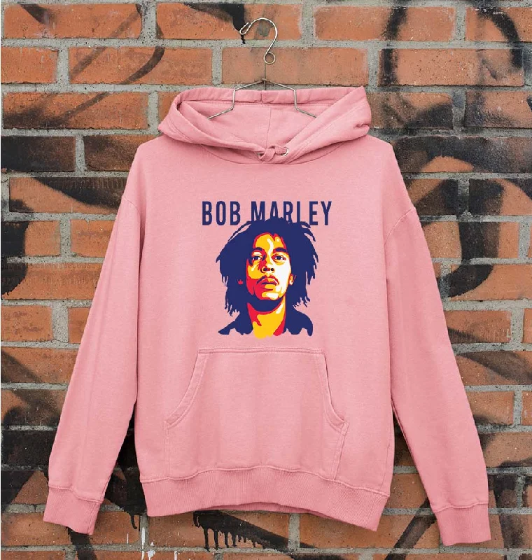 Lowest Price cozy hoodie for cold weatherBob Marley Unisex Hoodie for Men/Women