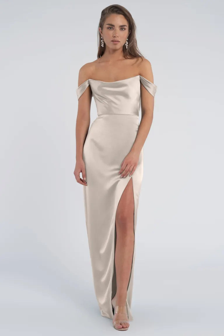 Taupe