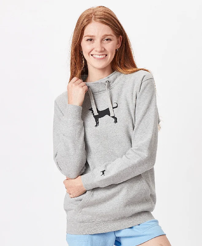 Weekend Deal cozy hoodiepremium athletic sweatshirtLadies Classic Fisherman Sweatshirt Weekend Deal cozy hoodiepremium athletic sweatshirtLadies Classic Fisherman Sweatshirt