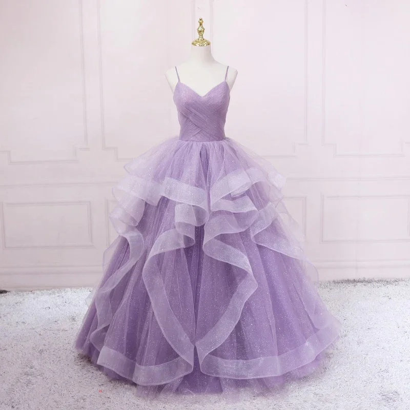 Price Rollback boho dressFormal Gowns Custom Made Sequinned Evening Dresses s40