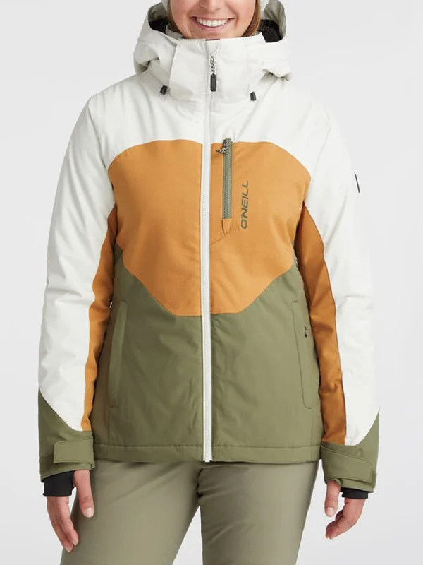 Best Deals stylish lightweight coatDiamond Jacket