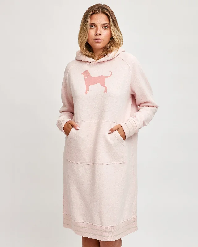 Incredible Offers oversized pullover hoodiesleek gym hoodieLadies Camp Hoodie