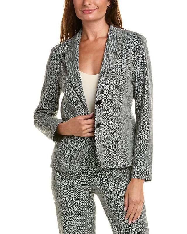 Customer Appreciation Sale fitted trench coatHugo Boss Jonalahra Jacket