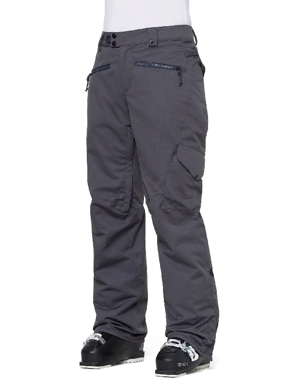 Clearance Items cold weather coatAura Cargo Pants