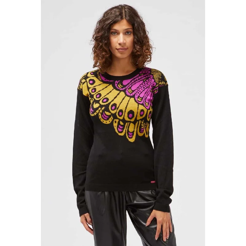 Final Markdown cool graphic hoodiesoft athletic sweatshirtCusto Barcelona Sweatshirts