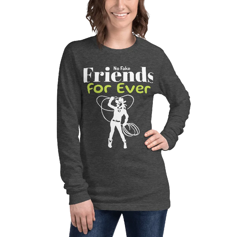 Dark Grey Heather