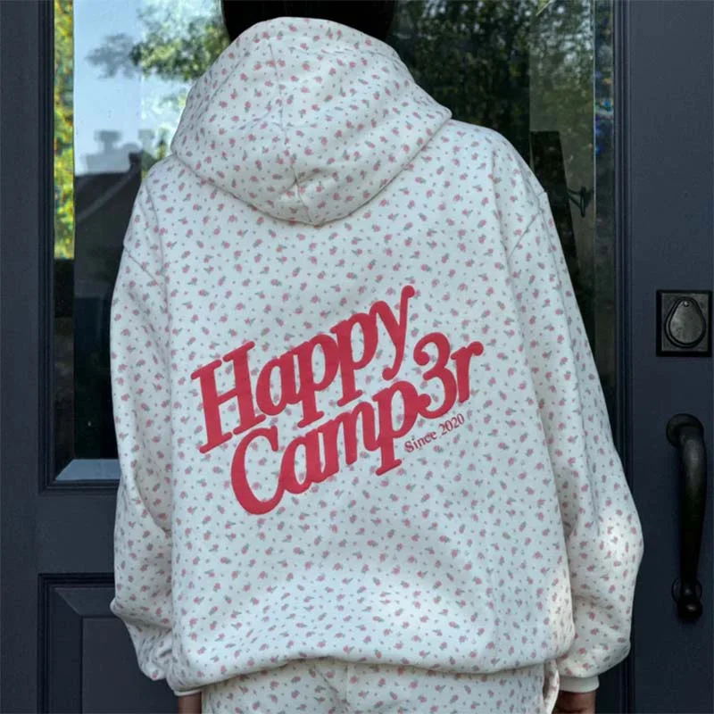 Extra Savings casual hoodie with logoeco-friendly sports hoodieRed Roses Hoodie