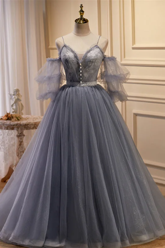 Early Access trendy bodycon dressLavender Layer Off-the-Shoulder Lace Ruffles Long Prom Dress Early Access trendy bodycon dressLavender Layer Off-the-Shoulder Lace Ruffles Long Prom Dress